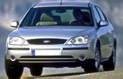 large car hire Stromness Orkney car rental